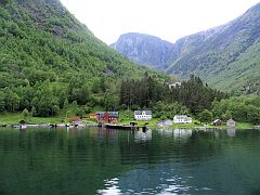 IMG_4133 Sognefjord